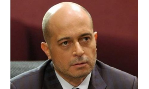 OSMAN WÖBER YAŞAMINI YİTİRDİ